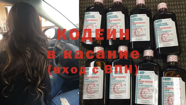 ПСИЛОЦИБИНОВЫЕ ГРИБЫ Алзамай