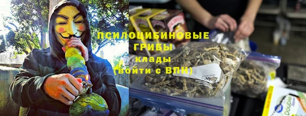 бутират Алексеевка